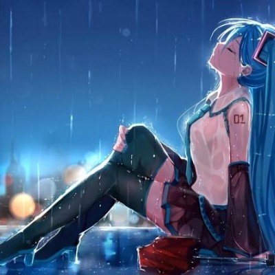 离家17年被妻子销户