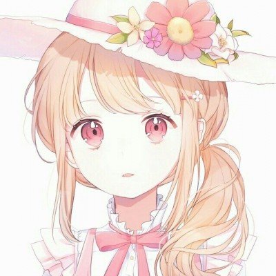最初的爆料者带来了有关《星际火狐大冒险》的新消息