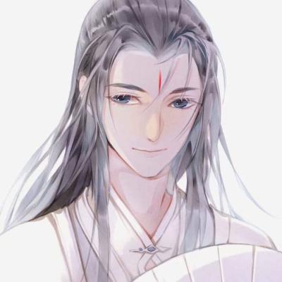 郭艾伦自称没有被骗