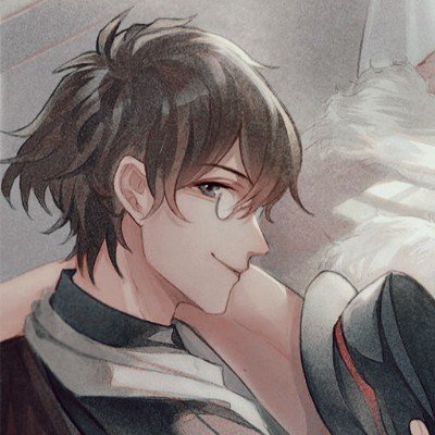 特朗普正认真考虑让美国退出北约