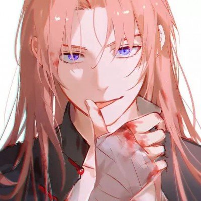 大学生高铁怒吼熊孩子到底是谁错了
