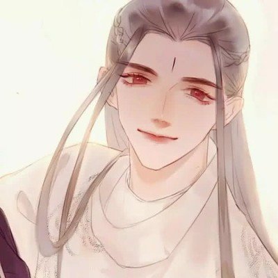 国台办讲了3个小故事